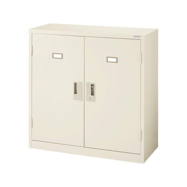 No.330NN 456-56【送料無料】 | ライオン 保管庫通販 - Kagg.jp