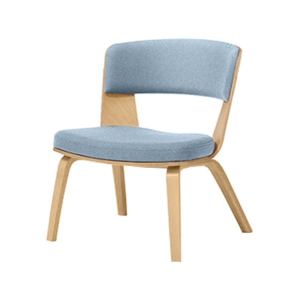 L425MK-FXW9【送料無料】 | オカムラ Lives Lounge Chair通販 - Kagg.jp