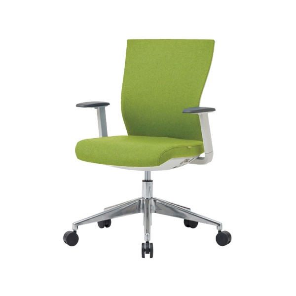 S・CN-74・L・AC・GE【送料無料】 | オリバー S・CN-73/74通販 - Kagg.jp