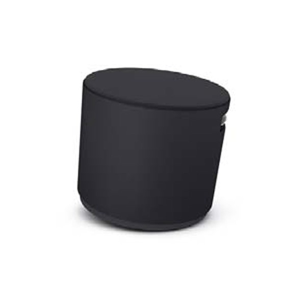 TSBUOYBLACK【送料無料】 | スチールケース turnstone Buoy通販 - Kagg.jp