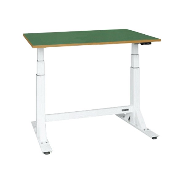 DLK-127FWN【送料無料】 | サカエ 電動昇降作業台通販 - Kagg.jp