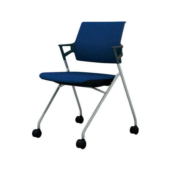 CK-722E6GXT6-WN【送料無料】 | コクヨ Piega通販 - Kagg.jp