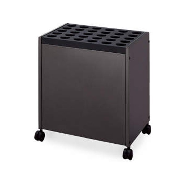 US-182BK【送料無料】 | コクヨ 傘立て通販 - Kagg.jp