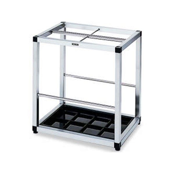 US-G20NN【送料無料】 | コクヨ 傘立て通販 - Kagg.jp