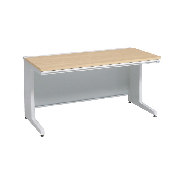 3V2NAH-MK54【送料無料】 | オカムラ ADVANCE通販 - Kagg.jp