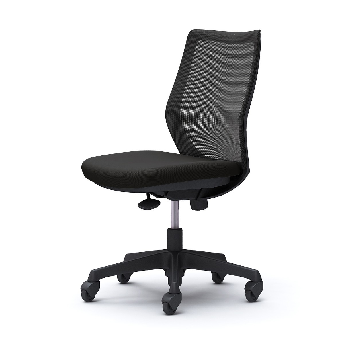 CG11JR-FKA1【送料無料】 | オカムラ CG-M通販 - Kagg.jp