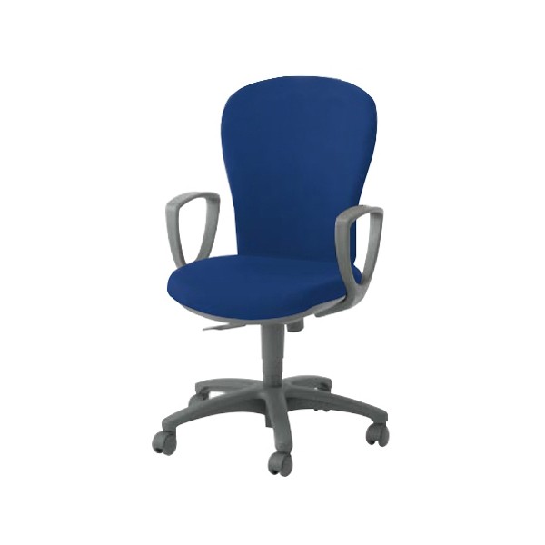 CR-G213F4HSN65-W【送料無料】 | コクヨ LEGNO2通販 - Kagg.jp