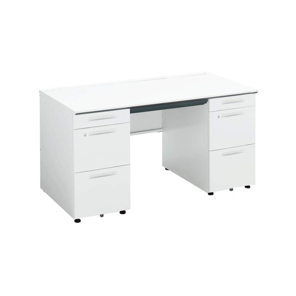 SD-ISN147CABSPAWN3【送料無料】 | コクヨ iS通販 - Kagg.jp