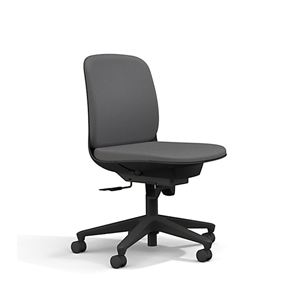 KJ-320PVM-T1C3【送料無料】 | イトーキ torteU通販 - Kagg.jp