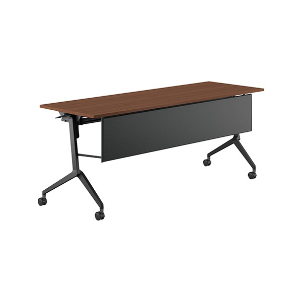 FLF-K1806MPS-6AV52【送料無料】 | コクヨ Leafline通販 - Kagg.jp