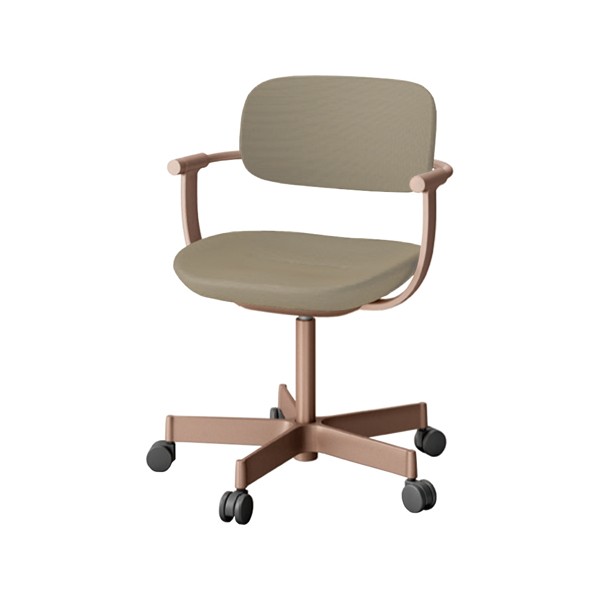 KG-825CD-F2L2【送料無料】 | イトーキ vertebra03通販 - Kagg.jp