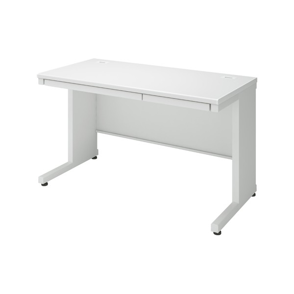 TKG-B126SAWPAWN【送料無料】 | コクヨ INVENT通販 - Kagg.jp