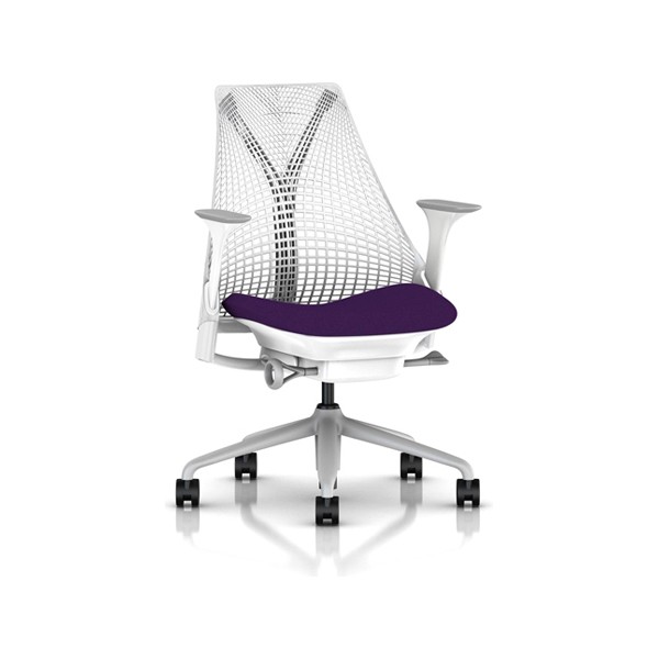 AS1YA23HAN265BB98637325【送料無料】 | ハーマンミラー SAYL Chair