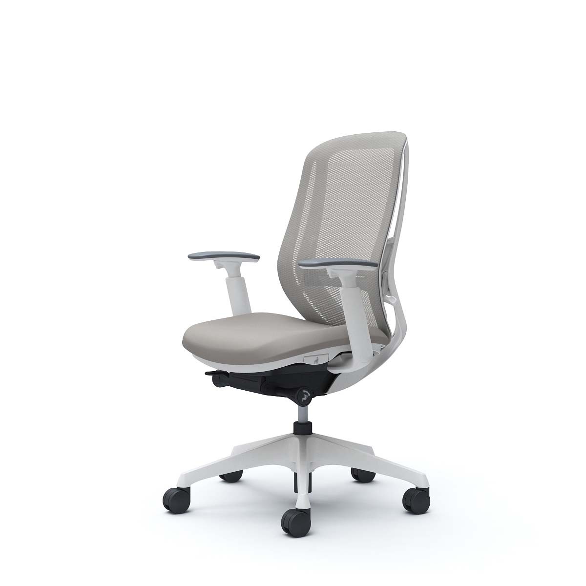 C685ZZ-FMR3【送料無料】 | オカムラ Sylphy通販 - Kagg.jp