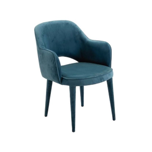 MYC1128BU【送料無料】 | AbitaStyle ENO通販 - Kagg.jp