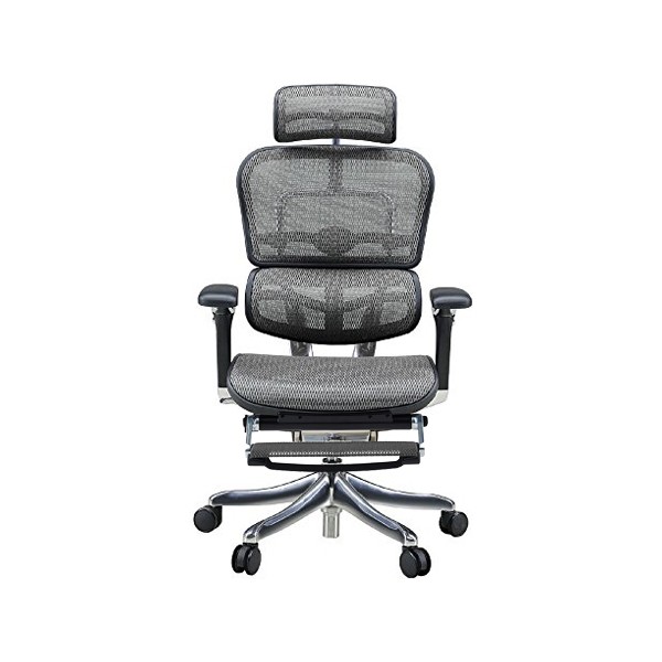 EHP-LPL-KM-10【送料無料】 | エルゴヒューマン PRO ottoman通販 - Kagg.jp