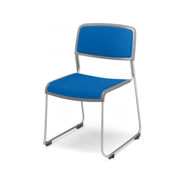 CK-S890JA69N【送料無料】 | コクヨ CK-890通販 - Kagg.jp