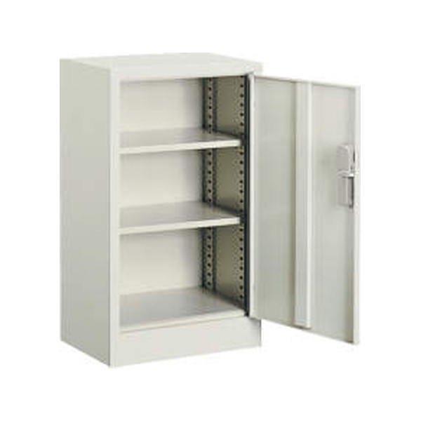 S-170F1NN【送料無料】 | コクヨ 保管庫浅型通販 - Kagg.jp