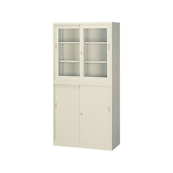 G-36HG 1115【送料無料】 | 生興 書庫通販 - Kagg.jp