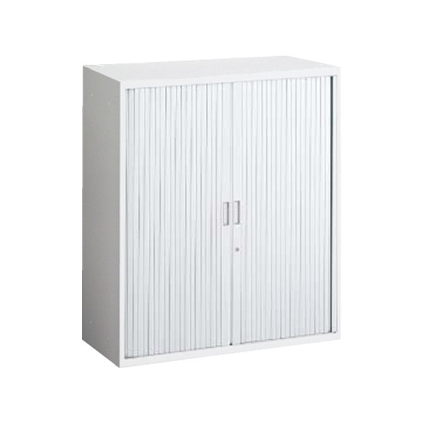 miiさま専用 miiさま専用 miiさま専用 miiさま専用 MIさま専用 mieさん