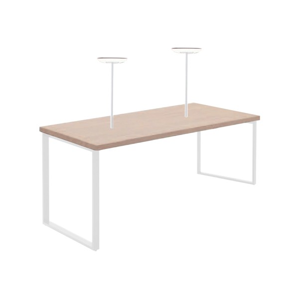 MB3DKH-MW71【送料無料】 | オカムラ Alt Piazza通販 - Kagg.jp