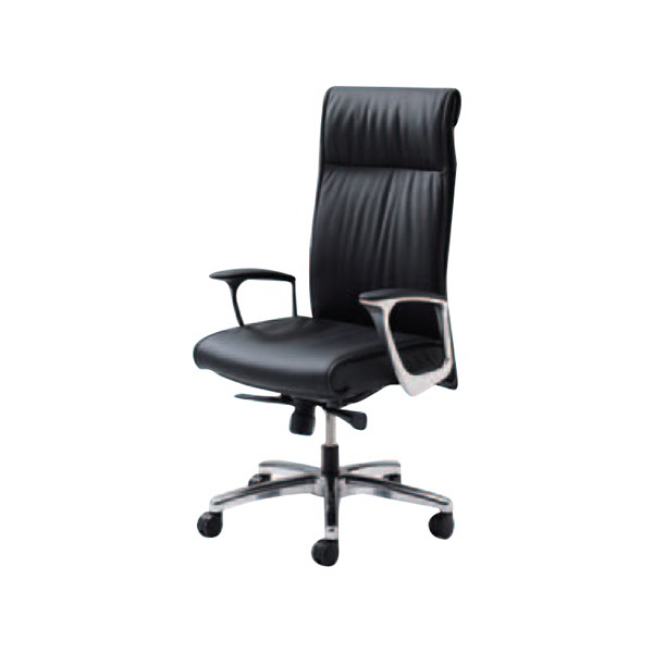 CE68RX-P794【送料無料】 | オカムラ CE通販 - Kagg.jp