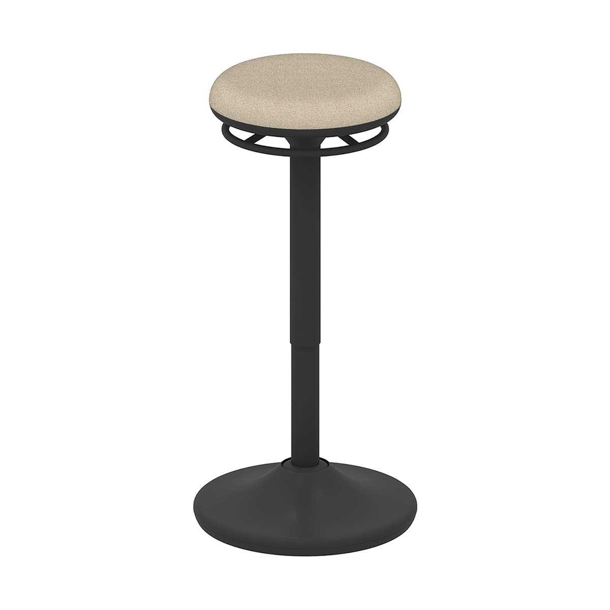 L122EA-FXW2【送料無料】 | オカムラ pirouetto通販 - Kagg.jp