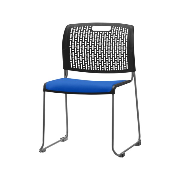 MC-159V-B 48-0308-1【送料無料】 | トヨスチール MC-152・159通販