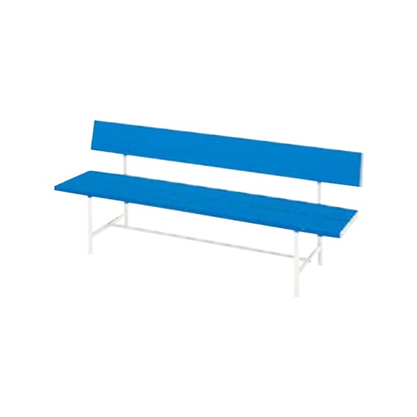 B-3(1800)【送料無料】 | 弘益 カラーベンチ通販 - Kagg.jp