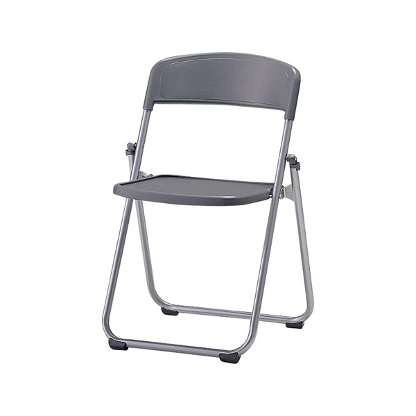 SCF64-MS【送料無料】 | サンケイ SCF64通販 - Kagg.jp