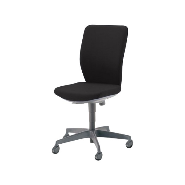 CR-G272F4HSNB6-VN【送料無料】 | コクヨ Cello通販 - Kagg.jp