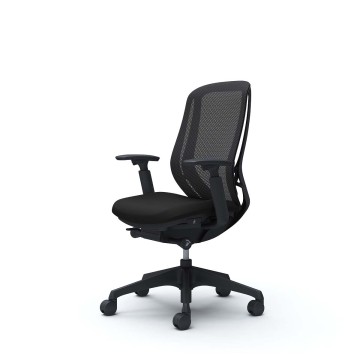 CR-G3415E6G4B6-VN【送料無料】 | コクヨ ing通販 - Kagg.jp