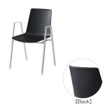 送料無料】オカムラ ウィスナーハーガー linkage(リンケージ) - Kagg.jp