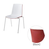 送料無料】オカムラ ウィスナーハーガー linkage(リンケージ) - Kagg.jp