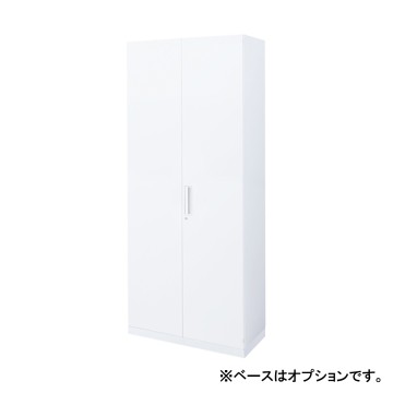 SVS-11S-W 557-10【送料無料】 | ライオン オフィスユニットSV通販