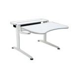 送料無料】オカムラ Cruise Cタイプ(クルーズCタイプ) - Kagg.jp