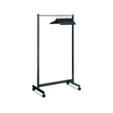 WH-AG10【送料無料】 | BORDERLESS ANGLE 10通販 - Kagg.jp