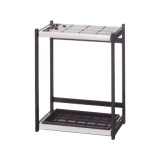 送料無料】ライオン(LION)｜オフィスアクセサリ 傘立て - Kagg.jp