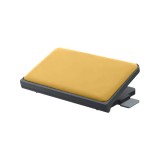 MS85ZB-PB27【送料無料】 | オカムラ pierpo通販 - Kagg.jp