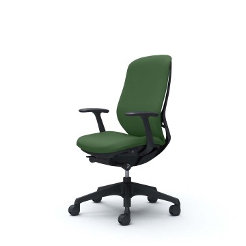 C647XR-FSF3【送料無料】 | オカムラ Sylphy通販 - Kagg.jp