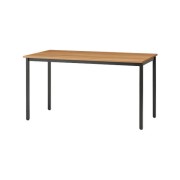 送料無料】Garage(ガラージ)｜オフィスデスク - Kagg.jp