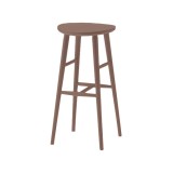 KPK-123-N【送料無料】 | イトーキ Around the knot Work通販 - Kagg.jp