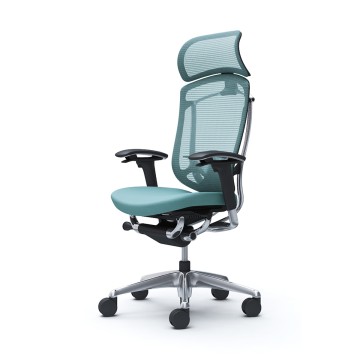 送料無料】オカムラ(OKAMURA) - Kagg.jp