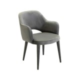 MYC1128BU【送料無料】 | AbitaStyle ENO通販 - Kagg.jp