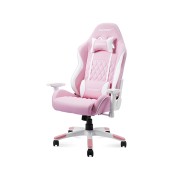 AKR-OVERTURE-PINK【送料無料】 | AKRacing Overture通販 - Kagg.jp