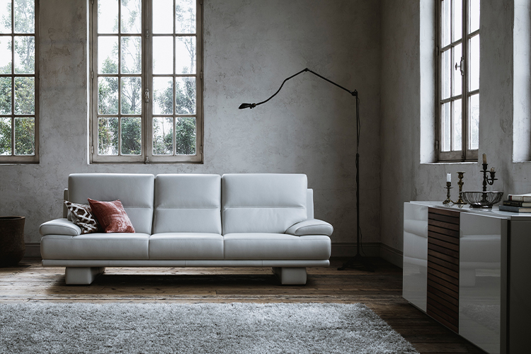 ドマーニの正規販売店KAGOO Premium(カグープレミアム)