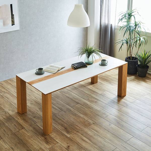 10ページ目）北欧風ダイニングセット・ダイニング通販 - 家具通販の