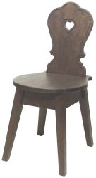 北海道 えぞ民芸家具