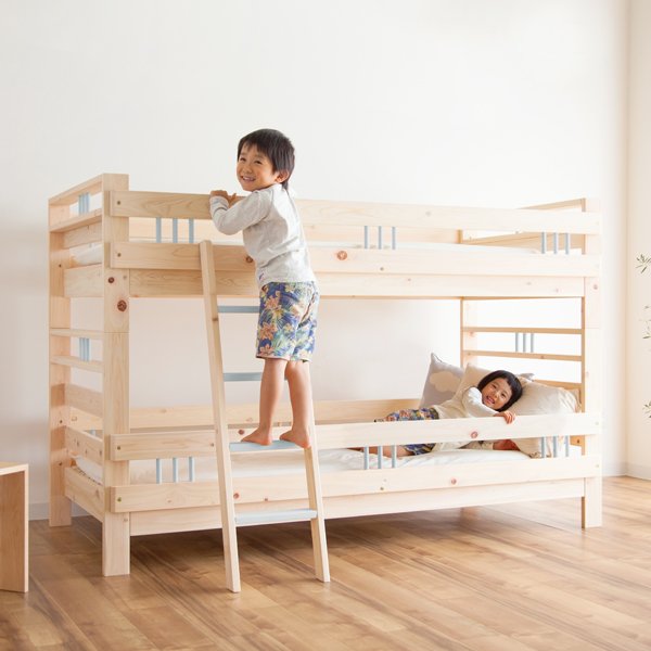 サータ（Serta）ペディックアニバ ペディック アニバーサリーDX｜家具