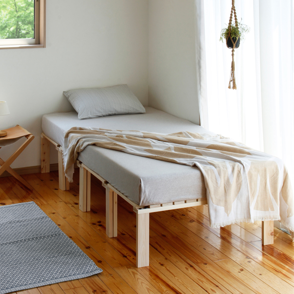 サータ（Serta）ペディック62 ボックスト サータペディック62｜家具